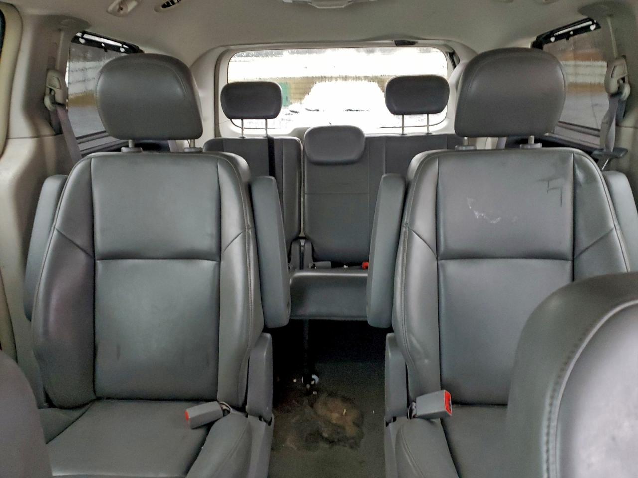 VOLKSWAGEN ROUTAN SE