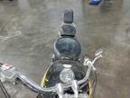 Lot #3311509256 2000 HONDA VT1100 C3