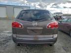 Lot #3304539439 2008 BUICK ENCLAVE CX