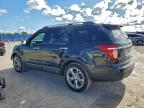 Lot #3308465299 2014 FORD EXPLORER L