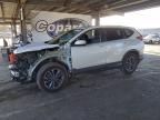 Lot #3311761302 2022 HONDA CR-V EX