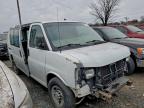 Lot #3310437314 2011 CHEVROLET EXPRESS G2