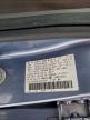 Lot #3302649036 2007 HONDA CR-V EXL