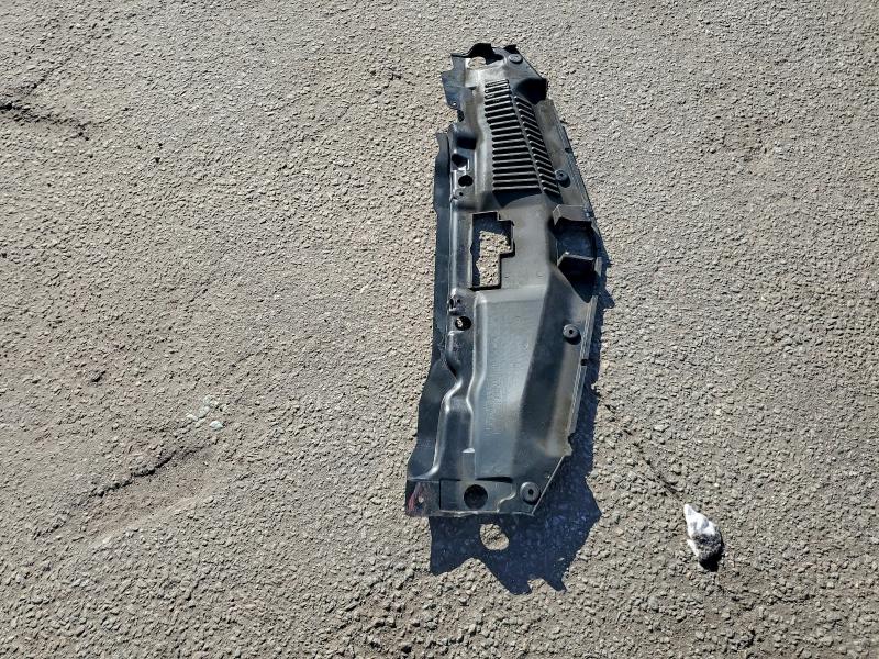 2016 BUICK ENCORE SPO #3302949613