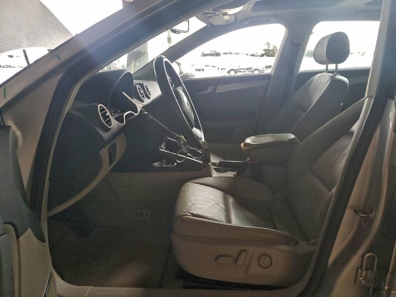 2006 AUDI A3 2.0 PRE #3308484298