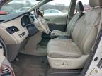 Lot #3310515093 2011 TOYOTA SIENNA XLE