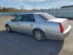 Lot #3311586833 2010 CADILLAC DTS PREMIU