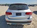 Lot #3310307972 2016 MERCEDES-BENZ GLC 300