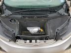 Lot #3303911699 2015 BMW I3 REX