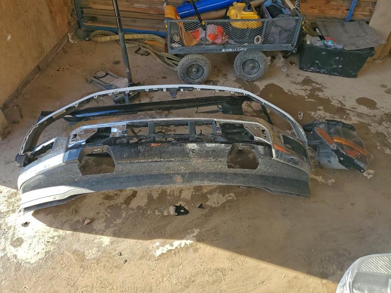 2025 FORD F150 XLT #3305762750