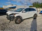 Lot #3310324988 2019 KIA SORENTO L