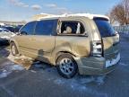 Lot #3310414999 2010 CHRYSLER TOWN & COU