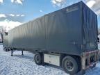 Lot #3304803333 1993 BENS TRAILER