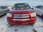 Lot #3317545525 2006 TOYOTA TUNDRA DOU