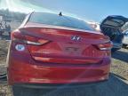 Lot #3311586854 2017 HYUNDAI ELANTRA SE