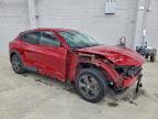 Lot #3309454965 2022 FORD MUSTANG MA