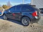 Lot #3303796464 2014 FORD EDGE SEL