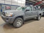 Lot #3305585107 2010 TOYOTA TACOMA DOU