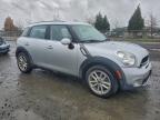 Lot #3305684733 2015 MINI COOPER S C