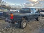 Lot #3306291603 2000 TOYOTA TACOMA XTR