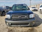 Lot #3303711427 2004 TOYOTA SEQUOIA SR