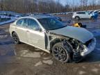 Lot #3303725421 2006 INFINITI G35