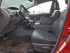 Lot #3311481241 2013 TOYOTA PRIUS V
