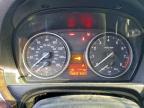 Lot #3310603322 2012 BMW 328 I SULE