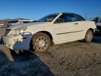 Lot #3304770936 2008 CHRYSLER SEBRING TO