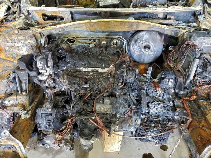 2016 HYUNDAI SONATA SPO #3303644931