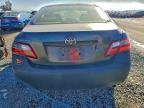 Lot #3309531566 2007 TOYOTA CAMRY CE
