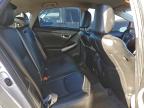 Lot #3312025364 2013 TOYOTA PRIUS