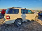 Lot #3312704300 2006 FORD EXPLORER L