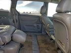Lot #3318905930 2010 TOYOTA SIENNA CE