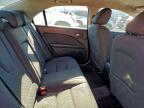 Lot #3310579071 2010 FORD FUSION SE