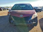 Lot #3312639161 2013 TOYOTA SIENNA
