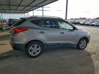 Lot #3309486661 2013 HYUNDAI TUCSON GLS