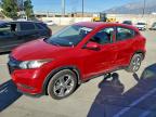 Lot #3312811092 2018 HONDA HR-V LX