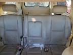 Lot #3305305336 2007 CADILLAC ESCALADE E