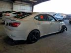 Lot #3304619461 2008 LEXUS IS 250