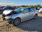 Lot #3304505470 2014 LEXUS ES 350