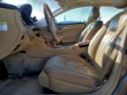 Lot #3302932610 2006 MERCEDES-BENZ CLS 500C