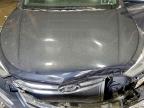 Lot #3316771432 2014 HYUNDAI SANTA FE S