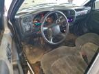 Lot #3310590054 2002 CHEVROLET S TRUCK S1