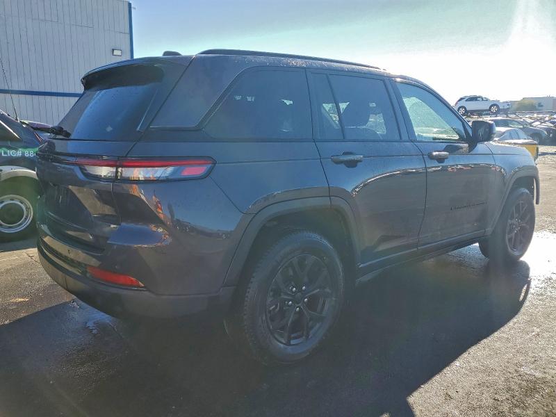 2024 JEEP GRAND CHER #3317781068