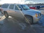 Lot #3304671957 2013 GMC YUKON XL K
