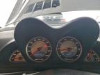 Lot #3309776855 2004 MERCEDES-BENZ SL 55 AMG