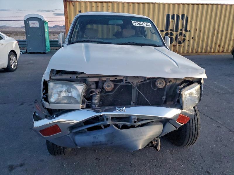 1997 TOYOTA 4RUNNER SR #3312660165