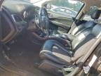Lot #3303788424 2018 DODGE JOURNEY CR