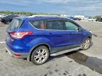 Lot #3304766919 2014 FORD ESCAPE TIT
